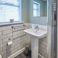 Host Stay Dolphin Cottage 1736