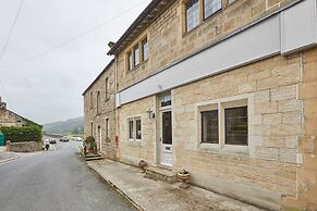 Host Stay The Old Post Office