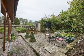 Host Stay The Old Post Office