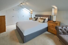 Host Stay The Old Post Office