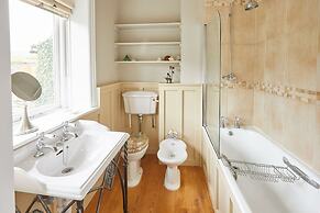 Host Stay The Old Post Office