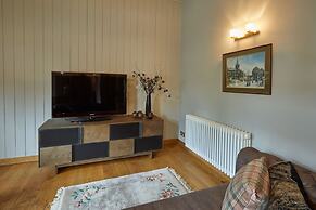 Host Stay The Old Post Office