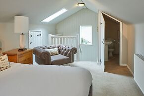 Host Stay The Old Post Office