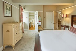 Host Stay The Old Post Office