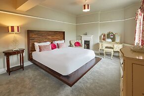 Host Stay The Old Post Office