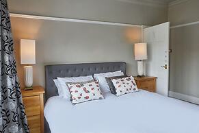 Host Stay The Old Post Office