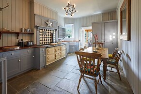 Host Stay The Old Post Office