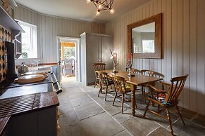 Host Stay The Old Post Office