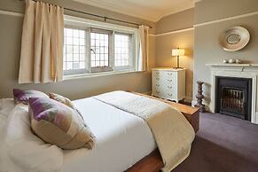 Host Stay The Old Post Office