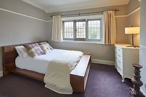 Host Stay The Old Post Office