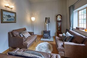 Host Stay The Old Post Office