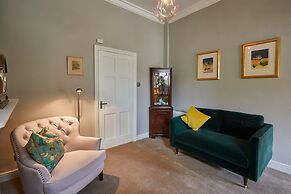 Host Stay The Old Post Office