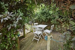 Host Stay Esk View Cottage