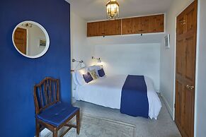 Host Stay Esk View Cottage