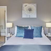 Host Stay Welton View