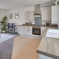 Host Stay Welton View