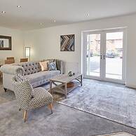 Host Stay Welton View