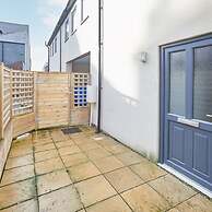 Host Stay Welton View