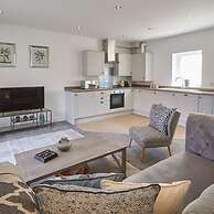 Host Stay Welton View