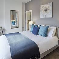 Host Stay Welton View