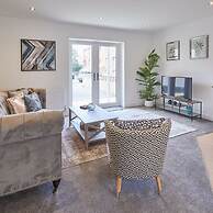 Host Stay Welton View