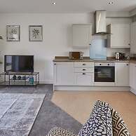 Host Stay Welton View