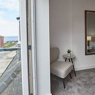 Host Stay Welton View