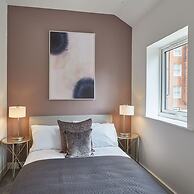 Host Stay Welton View