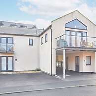 Host Stay Welton View