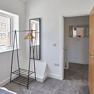 Host Stay Welton View