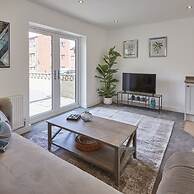 Host Stay Welton View