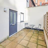 Host Stay Welton View