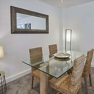 Host Stay Welton View