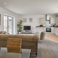 Host Stay Welton View