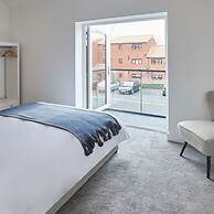 Host Stay Welton View