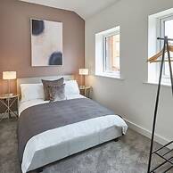 Host Stay Welton View