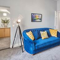 Host Stay Riftswood Ruby