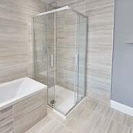 Host Stay Riftswood Ruby