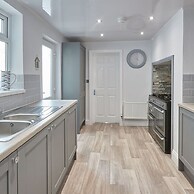 Host Stay Riftswood Ruby