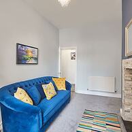 Host Stay Riftswood Ruby