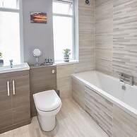 Host Stay Riftswood Ruby