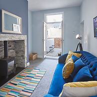 Host Stay Riftswood Ruby