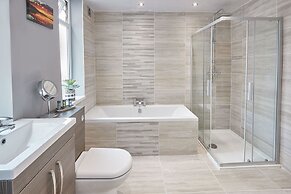 Host Stay Riftswood Ruby