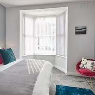 Host Stay Riftswood Ruby