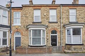 Host Stay Riftswood Ruby