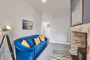 Host Stay Riftswood Ruby