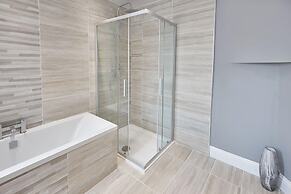 Host Stay Riftswood Ruby