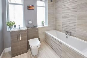 Host Stay Riftswood Ruby