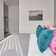 Host Stay Riftswood Ruby