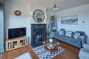 Host Stay No 3 Sandside